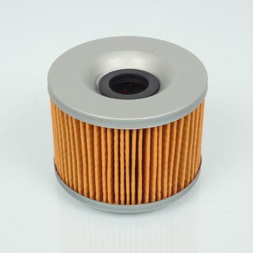 Filtre À Huile Générique Pour Moto Honda 750 Cb Ka Kb 1980 À 1981 Neuf