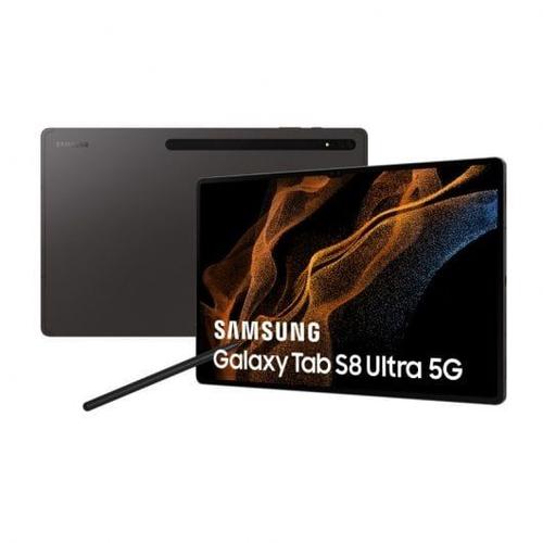 samsung galaxy tab s7 ultra 5g