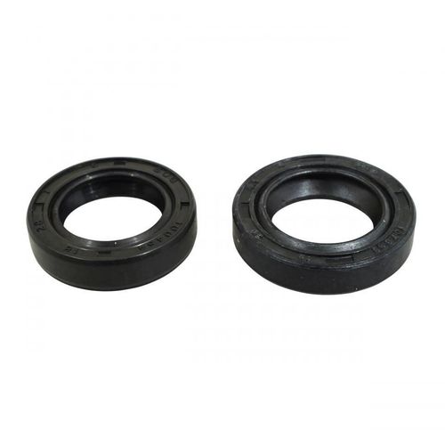 Joint Spi D'embiellage Pour Scooter Gilera 50 Runner 1997 À 2020 18x28x7 / 19x30x6.5