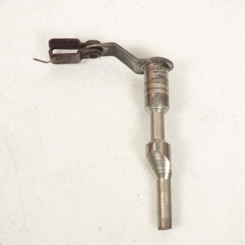 Came Embrayage Origine Pour Moto Yamaha 125 Dtlc 1982 À 1987 10v / 1hr Occasion