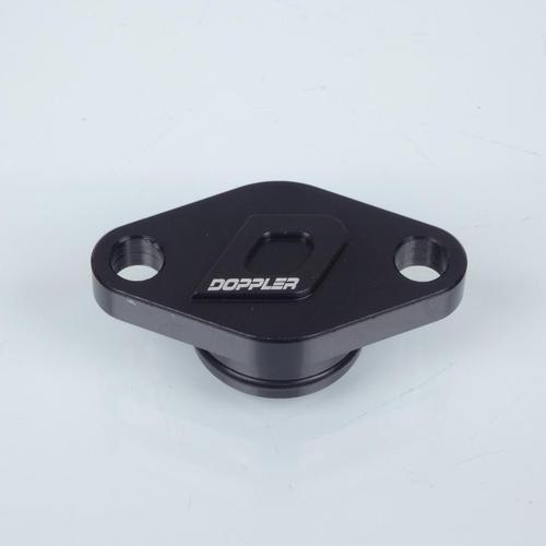 Obturateur De Pompe À Huile Doppler Pour Scooter Yamaha 50 Neos 2t Neuf