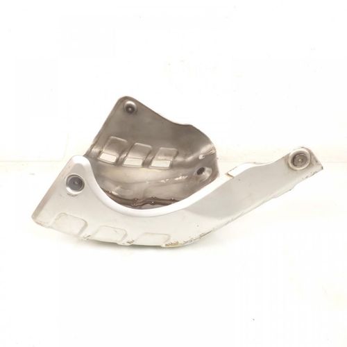 Sabot Bas De Caisse Origine Pour Moto Honda 600 Transalp 1987 À 1995 Pd06 Occasion