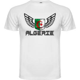 Soldes Algerie Homme Shirt - Nos bonnes affaires de janvier