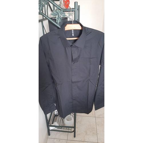 Chemise Homme Chic
