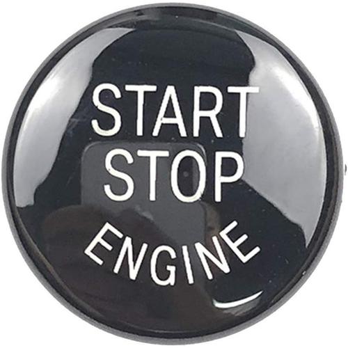 Badge Bouton 25mm Voiture