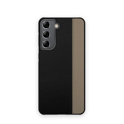Atelier Case Charcoal Black -Idacss22-S21-403