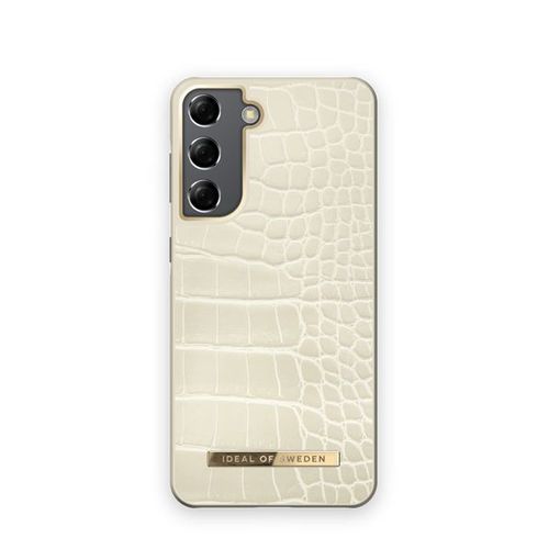 Atelier Case Cream Beige -Idacss22-S21-395