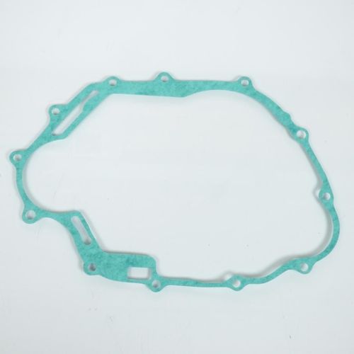 Joint Moteur Tnt Pour Moto Archive Motorcycle 125 Am64 2018 À 2020 11393-Kwk-900 Neuf