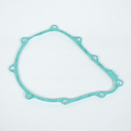 Joint De Carter D'allumage Pour Moto Honda 125 Cbf 2009 À 2014 11395-Kwk-900
