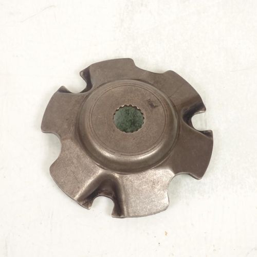 Pièce Moteur Diverse Origine Pour Scooter Gilera 50 Runner Sp St 2008 À 2009 480227 Occasion