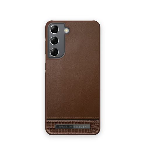 Atelier Case Wild Cedar Snake -Idacss21-S21-293