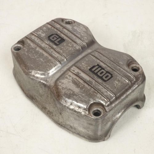 Cache Culbuteur Origine Pour Moto Honda 1100 Gl 1980 À 1984 Occasion