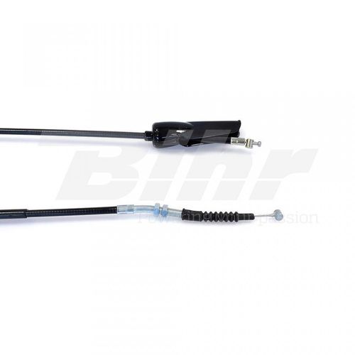 Câble De Frein Avant Vicma Pour Moto Yamaha 125 Dtlc 1979 17727 / 05-0087 Neuf