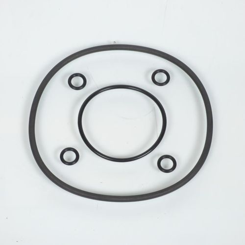 Joint Torique De Culasse Rsm Pour Mobylette Cyclo Mbk 51 Refroidissement Liquide