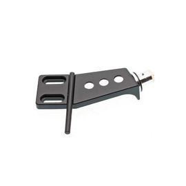 THORENS - HEAD TD 204 - Porte cellule pour td 204