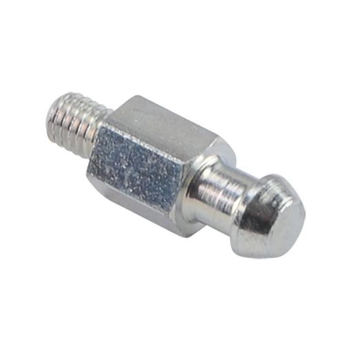 Pièce Moteur Diverse Origine Pour Scooter Aprilia 50 Rally Lc Neuf