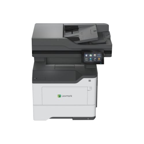 Mx532adwe Mfp Hv Emea