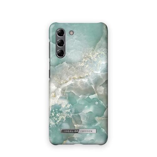 Printed Case Azura Marble -Idfcss22-S21-391