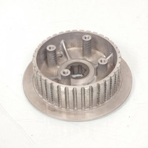 Noix D Embrayage Origine Pour Moto Suzuki 750 Gsxr 1988 À 1990 17c Occasion
