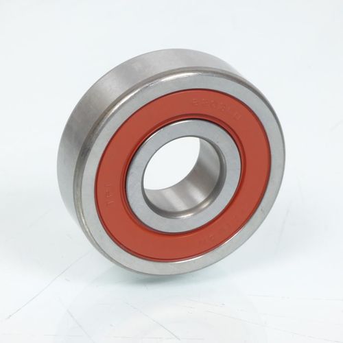 Roulement De Roue Tpi Pour Moto Derbi 125 Gpr R 2005 À 2008 Arg / Ard Neuf