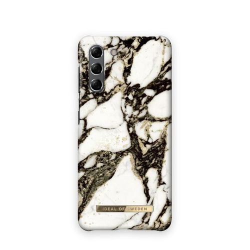 Printed Case Calacatta Golden Marble -Idfcmr21-S21-380