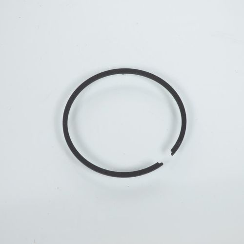 Segment De Piston Polini 39x1mm Pour Mobylette Mbk 51 206.0124 Polini Fonte