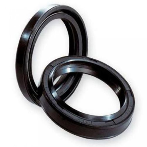 Joint Spi De Fourche Sifam Pour Scooter Piaggio 125 Beverly - Etrier Grimeca 2002 À 2007 35x48x8mm Neuf