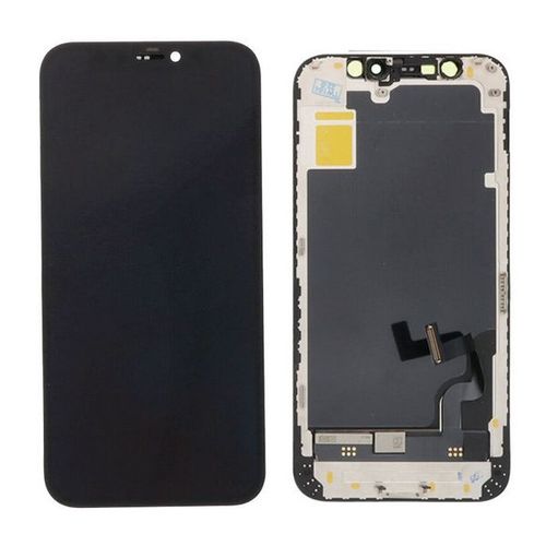 Ecran Iphone 12 Mini Hard Oled