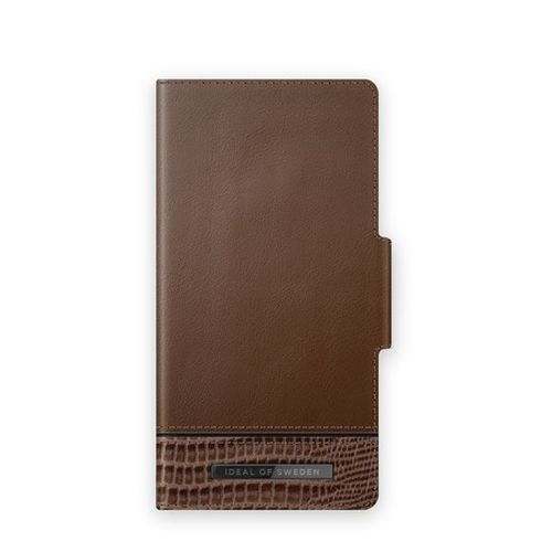 Unity Wallet Wild Cedar Snake -Iduwss21-S21-293