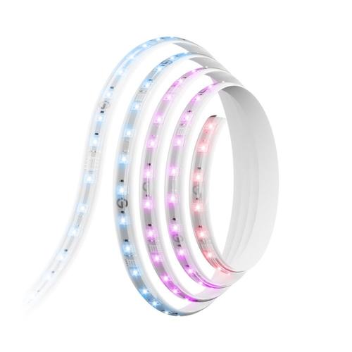 Led - Led Strip Light M1