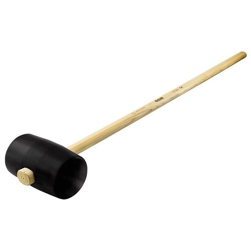 Maillet pour travaux publics - MOB OUTILLAGE - 0190100201
