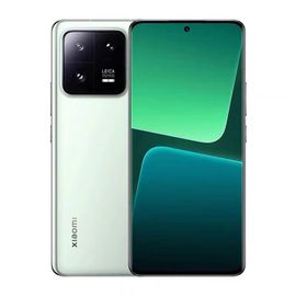 Xiaomi 13 Pro Vert 12/512 Go