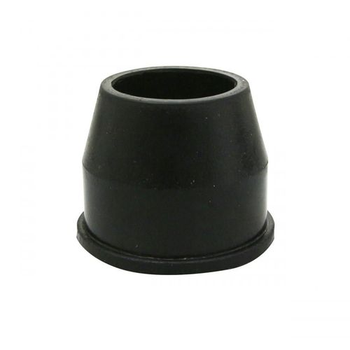Cache Poussière De Fourche P2r Pour Mobylette Peugeot 50 103 Rcx 1988 À 2020 Neuf