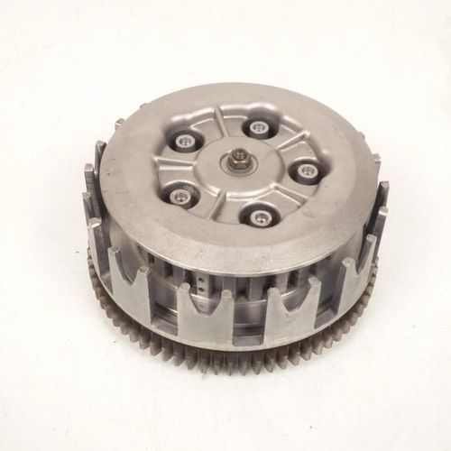 Embrayage Origine Pour Moto Yamaha 600 Xt 5y100 Occasion