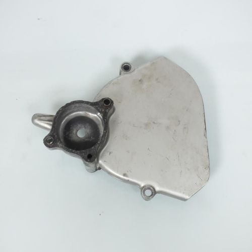 Cache Pignon Origine Pour Moto Honda 1000 Cbr F 1987 À 1988 Sc21 Occasion