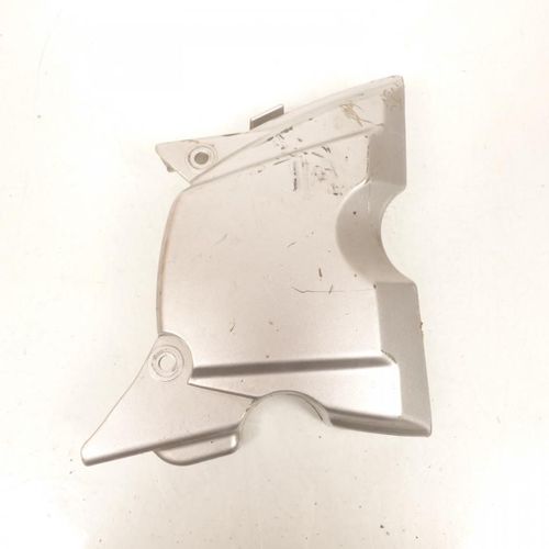 Cache Pignon Origine Pour Moto Yamaha 125 Ybr Pa6-Gf45 Occasion