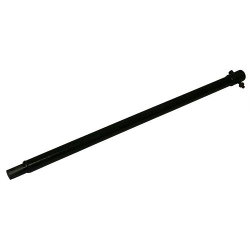 Varan Motors - rall-60-gd520 Rallonge de forêt 60cm pour tarière thermique