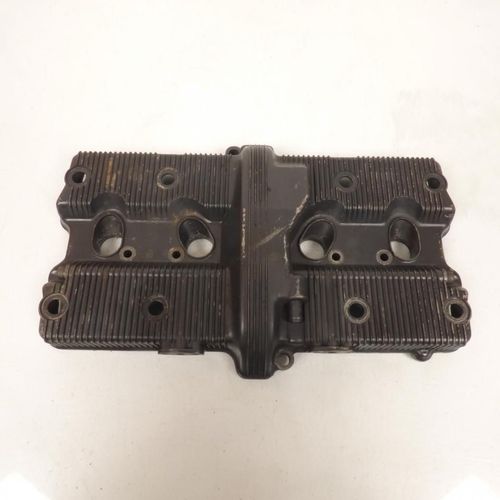 Cache Culbuteur Origine Pour Moto Occasion