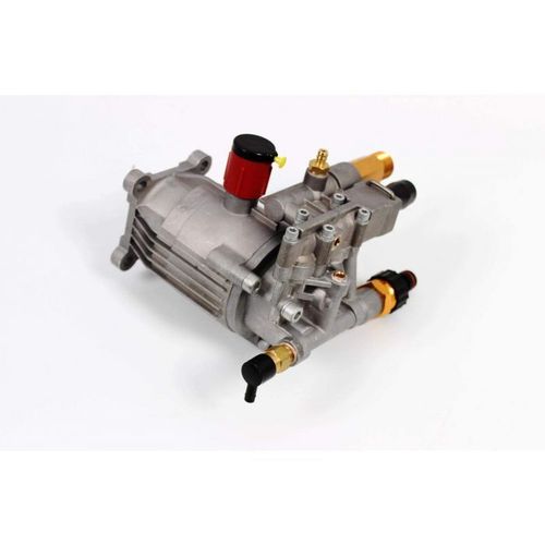 Varan Motors - HP-Pump-93003 Pompe axiale 2600Psi 180 bar p. ex. pour nettoyeur haute pression