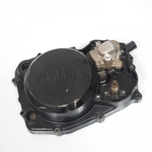 Carter Embrayage Origine Pour Moto Yamaha 125 Dtlc 10v01 Occasion