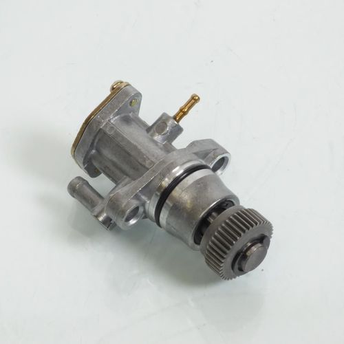 Pompe À Huile P2r Pour Scooter Yamaha 50 Slider Ng Neuf