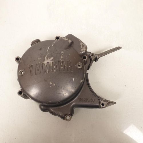 Carter Allumage Minarelli Pour Moto Yamaha 125 Dtr Occasion