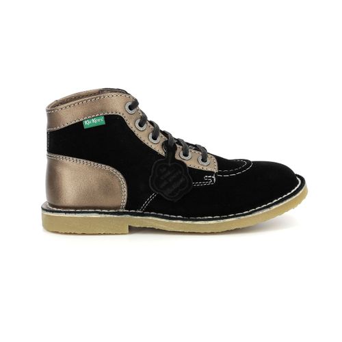 Kicklegend