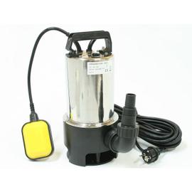 Joint d'eau de pompe à eau pour automobile et moto Fb-12/1315/16/17/20/25  Joint mécanique Accessoires de compresseur de climatisation