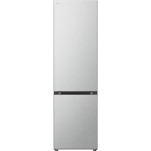 Réfrigérateur combiné LG GBV7280CMB