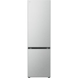 Réfrigérateur combiné LG GBV7280CMB