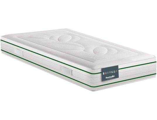 Matelas 90 X 200 Helios 90x200 Cm