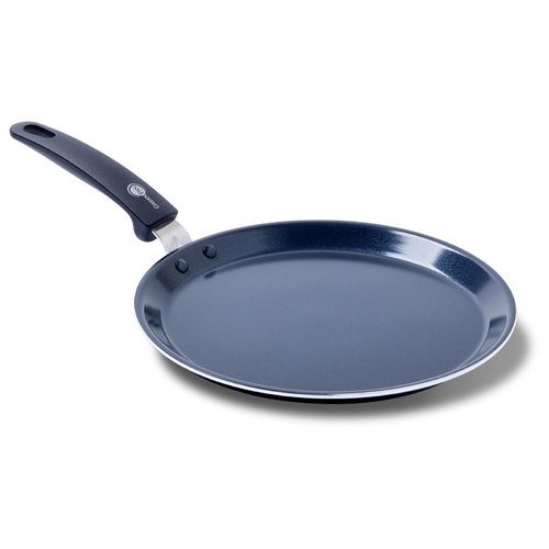 Crêpière Greenpan 28cm Torino