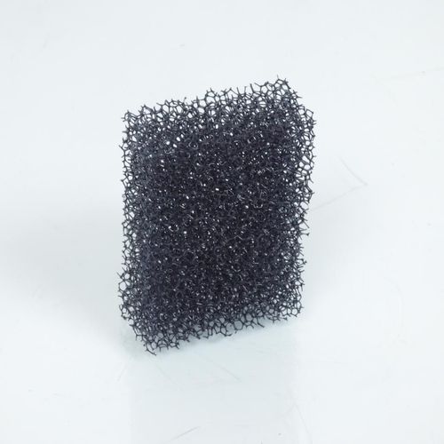 Filtre Intérieur De Boite À Air Pour Moto Suzuki 1000 Gsxr 2001 À 2004 13788-24f