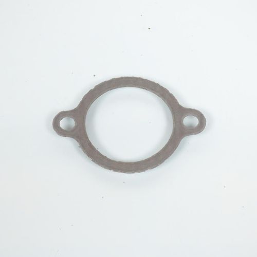 Joint De Pot D Échappement Centauro Pour Moto Ktm 250 Exc-F 2007 À 2016 Neuf